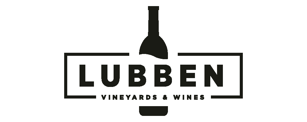 Lubben Vineyards & Wines LLC Logo